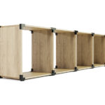 Eames lounge chair 2